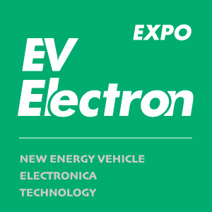 EVTECH EXPO上海国际新能源汽车技术博览会历届展商概览