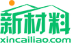 GT PUPPET新材料