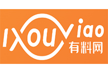 有料网