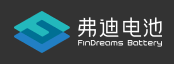 弗迪电池