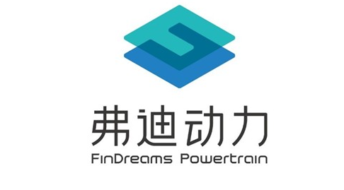 弗迪动力
