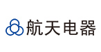 航天电器