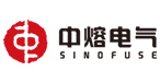 中熔电气
