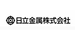 日立金属