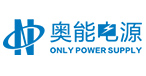 奥能电源