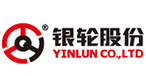 银轮股份