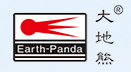大地熊
