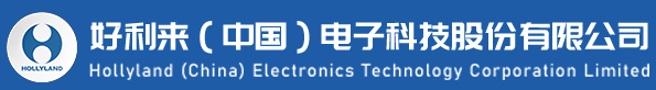 好利来