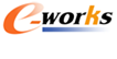 数字化企业网