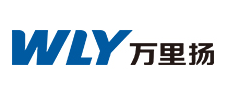 万里扬