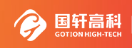 国轩高科